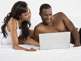 Watching porn as a couple: the pros and cons | The Independent | The  Independent