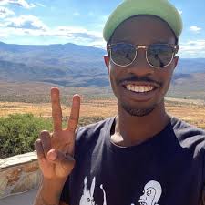 Attending Artists 2023