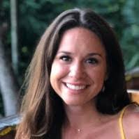 Sonja Bradford's Instagram, Twitter & Facebook