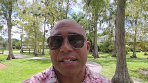 One of the Most Desirable Areas to Live in The Country