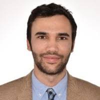 100+ "Lagáres" profiles