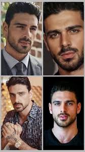 📺 Finally 🎉– New Series just dropped! 🍿▷ https://watchnow.site/rRvhv