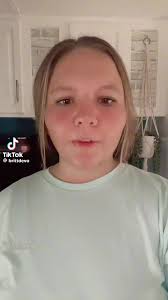 I absolutely love her videos when it comes to being a STEPPARENT, 💕🫶🏼  @britt #helps #theymatter 👏🏻 Step moms/dads matter also 🙌🏼