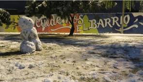 225 likes · 1 talking about this. Nevada En Cordoba