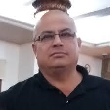 🟡🔵🔴 "No es obligatorio que Daniel Noboa pida (licencia para la campaña).  Si la pide es una decisión de él", dice José De La Gasca, ministro de  Gobierno. En entrevista con Teleamazonas,