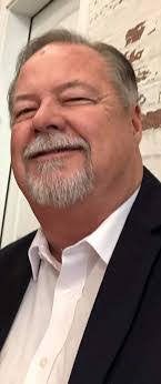 William Deyo's Instagram, Twitter & Facebook