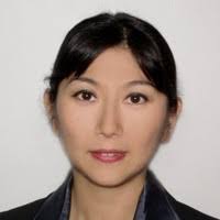 20+ "Rina Kato" profiles