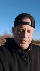 How I REALLY feel about the Grammys… And I look like a ninja turtle