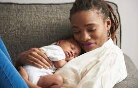 This can be useful as a tool to understand yourself and how you will relate to your child. Mother And Child Zodiac Compatibility For Cancer Moms Lovetoknow