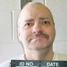Idaho death row inmate Thomas Creech reflects