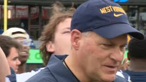 John Adams Middle School Buzzer Beater