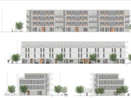 Hallo liebe hamburgerinnen, ihr habt in eurer wohnung ein zimmer, das ihr eigentlich kaum nutzt und wollt ein wenig miete sparen? Hamburg Wie In Einem Modellprojekt 8 Euro Wohnungen Entstehen Der Spiegel