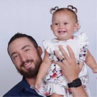 40+ "Jake Shearer" profiles