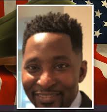 Gilbert L. Payne (Deceased), Somerset, NJ New Jersey