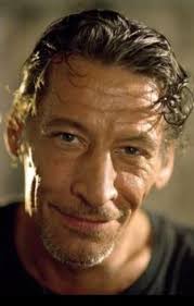 Andrew Jackson Varney, Actor Jim Varney's grandfather was the first cousin  of Levisa "Levicey" Chafin Hatfield, the bride of William Anderson "Devil  Anse" Hatfield. Jim Varney is pictured here with his Mother