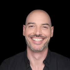 Amazon.com: The Lean-Agile Way: Unleash business results in the digital era  with value stream management: 9781835461877: Rupp, Cecil 'Gary', Knaster,  Richard, Pereira, Steve, Shalloway, Al, Kersten, Mik: Books