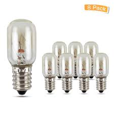 We have the following kitchenaid khmc1857wss manuals available for free pdf download. Lxcom 10w Microwave Oven Bulb Refrigerator Light Bulb E12 Base Appliance Lamp Stovetop Light Salt Crystal Lamp 110v Warm White Kitchen Aid Light Bulb 8 Pack Buy Online In Papua New Guinea At