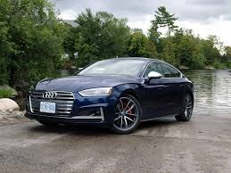 Image result for Smoke Blue 1971 Audi