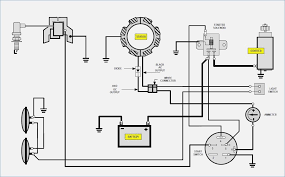 Replaced electric clutch and now, it will start and run, but once i release the parking brake the engine. Wiring Diagram Mtd Lawn Tractor Wiring Diagram And By Starter Solenoid Wiring Diagram For Lawn Mower Lawn Mower Riding Lawn Mowers Electrical Diagram