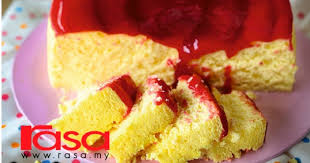 Jazeera membalas satu tweet pengguna twitter yang mendakwa mengamalkan minuman jus pegaga dan saderi bagi menurunkan kolesterol. Cara Mudah Turunkan Kolesterol Hanya Guna 5 Bahan Semulajadi Ni