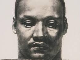 Philadelphia Museum of Art