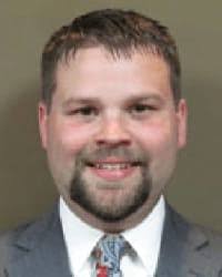 Top Rated Tulsa, OK Criminal Defense Attorney