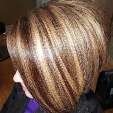 Pin On Hairstyles