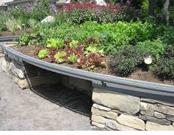 Lerner3 Jpg 700 547 Sensory Garden Healing Garden Small Garden