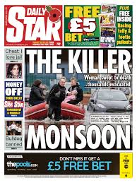 Facility serves as a centralized warehouse with manufacturing capabilites and includes customer service, sales and marketing departments. Ds 9 Noviembre 2019