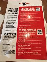 We did not find results for: Online Menu Of Willies Duck Diner Restaurant West Monroe Louisiana 71292 Zmenu