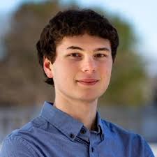 sam-mcbr (Sam McBroom) · GitHub