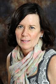 Previous Alumni Spotlight