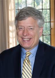 Pennsylvania Redistricting