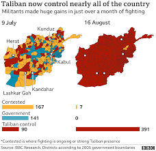 Kabul and jalalabad in the east. Z Yclesmqm4umm