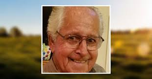 CARLTON EUGENE SKIPPER Obituary December 8, 2020