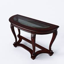 Perfect to use behind your sofa or against a wall as a decorative piece, the norcastle console table is a great addition to your living room. Ashley Norcastle Console Table 3d Model 18 Fbx Max Free3d
