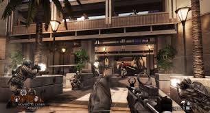 Their objective is to arrest irena morales (amanda martinez), a terrorist ringleader. Tom Clancy S Rainbow Six Vegas 2 Free Download Pc Game Full Version