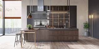 Kitchen remodel ideas 2021 trends in window. Best 21 Kitchen Cabinet Ideas In 2021