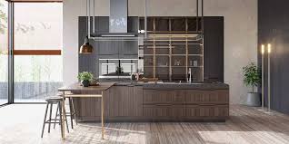 65 best rustic kitchen cabinet ideas 2021 designs. Best 21 Kitchen Cabinet Ideas In 2021