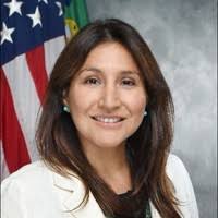 Sandra Tejada García Email & Phone Number