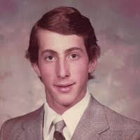 Spencer Shade's Instagram, Twitter & Facebook