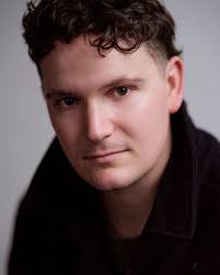 clients — Studio Management