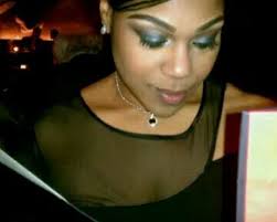 Viola Pugh's Instagram, Twitter & Facebook