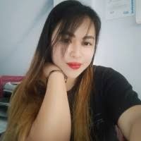 Nielliza jane Cabral