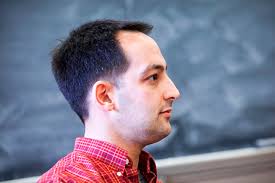 Alumni Work with Faculty and Students Through New Partnership · News ·  Lafayette College