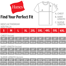 Hanes Hanes Mens Ecosmart Fleece Sweatshirt Walmart Com