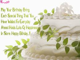 Maybe you would like to learn more about one of these? B Day Quotes With Sayings For Friends And Family 26 Parryz Com