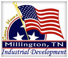 The client does not need to leave the residence during application, we just ask that children and pets not touch the pesticide until. Idb News Millington Memphis Area Tn Industrial Buildings Sites