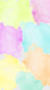 Pin De Csikegam En Wallpaper By Me Fondos Lindos Para Whatsapp Fondos De Pantalla De Iphone Fondos De Colores