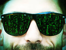 Viruses—does the drive contain any boot sector viruses i need to remove before continuing? A Virus In Hdd Firmware Is Real What S Next Kaspersky Official Blog